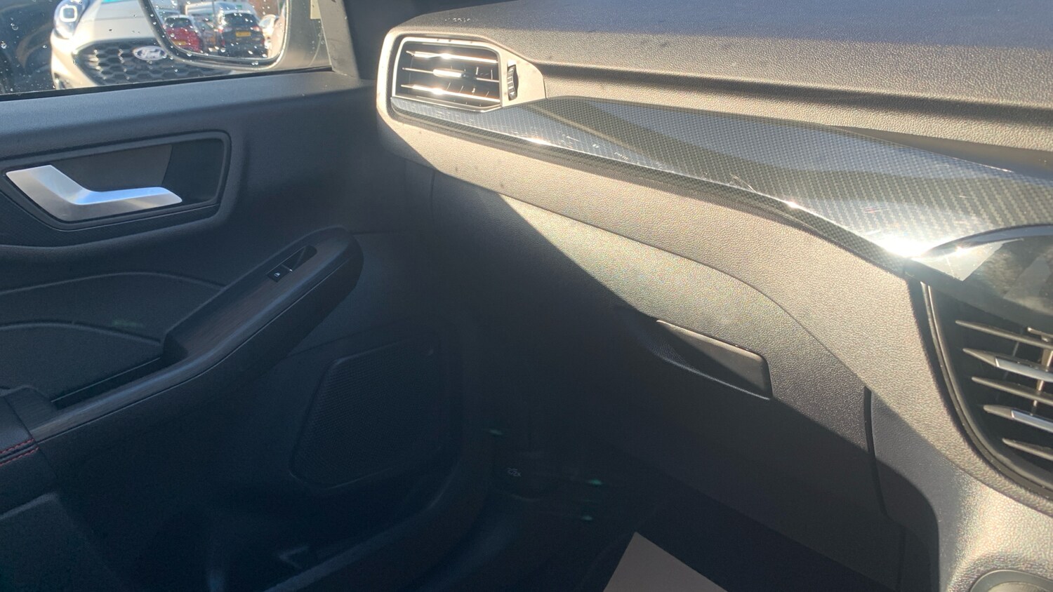 Used Ford Kuga 2023 for sale - 77931533: Photo 40