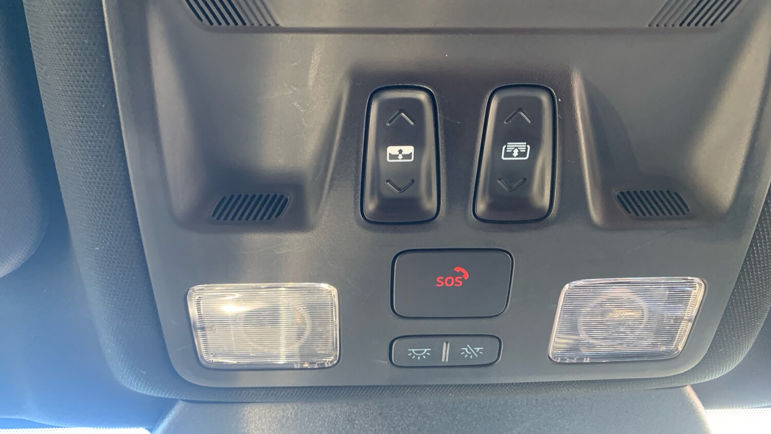 Used Ford Kuga 2023 for sale - 77931533: Photo 41