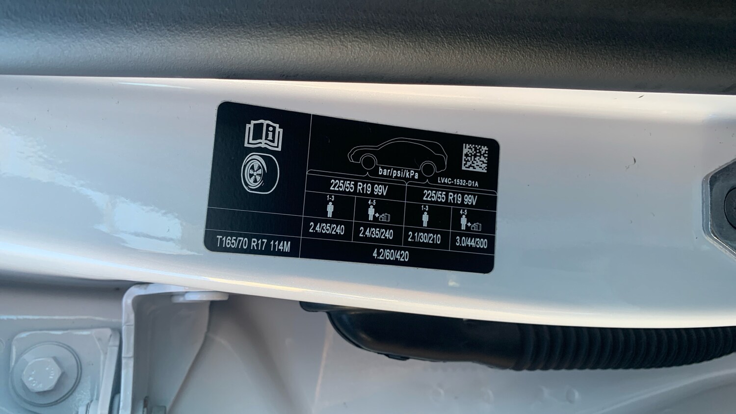 Used Ford Kuga 2023 for sale - 77931533: Photo 44