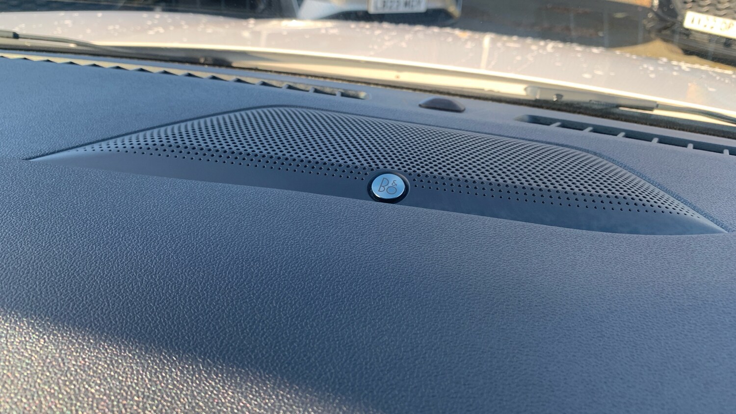 Used Ford Kuga 2023 for sale - 77931533: Photo 45