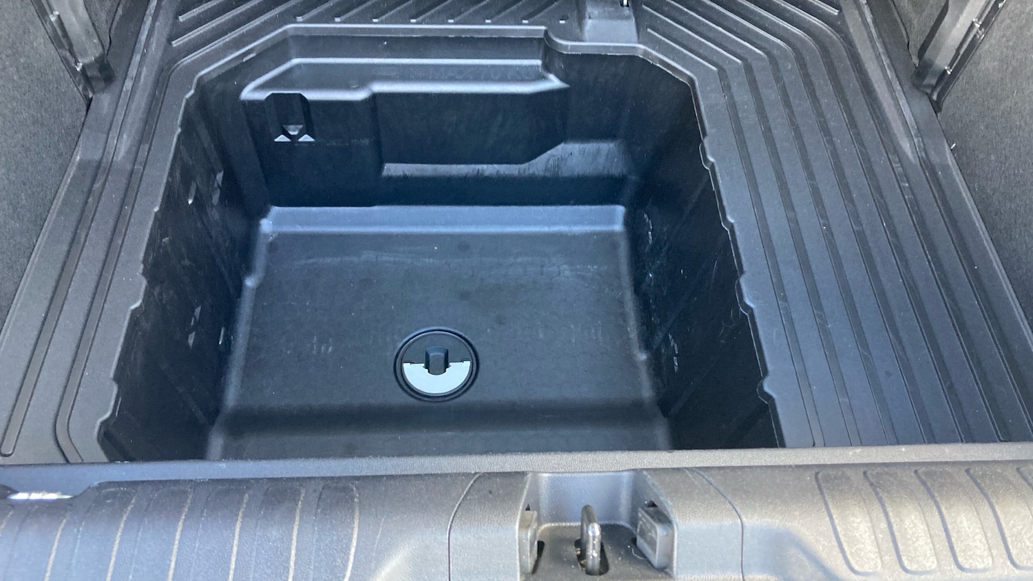 Vehicle 37