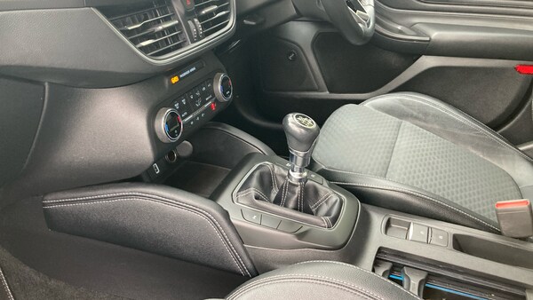 Used Ford Focus 2019 for sale - 76114199: Photo 13