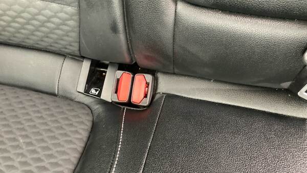 Used Ford Focus 2019 for sale - 76114199: Photo 17