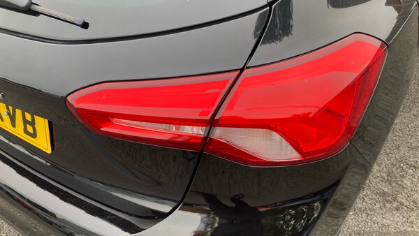 Used Ford Focus 2019 for sale - 76114199: Photo 27