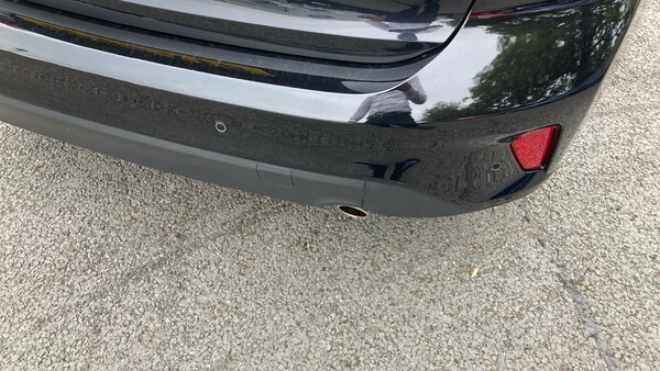 Used Ford Focus 2019 for sale - 76114199: Photo 28
