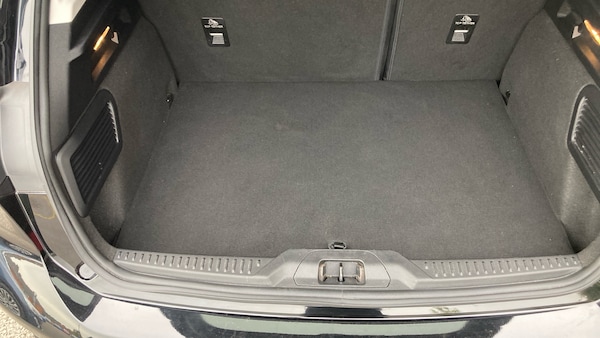 Used Ford Focus 2019 for sale - 76114199: Photo 29