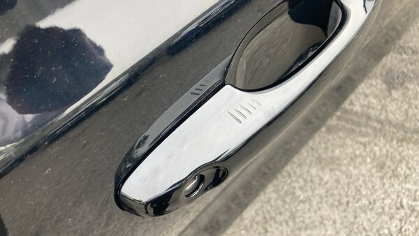 Used Ford Focus 2019 for sale - 76114199: Photo 30