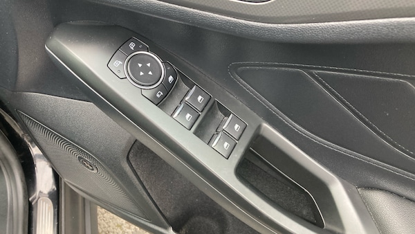 Used Ford Focus 2019 for sale - 76114199: Photo 32