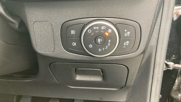 Used Ford Focus 2019 for sale - 76114199: Photo 34