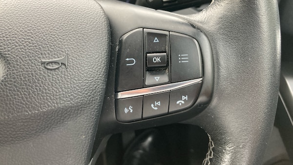 Used Ford Focus 2019 for sale - 76114199: Photo 35