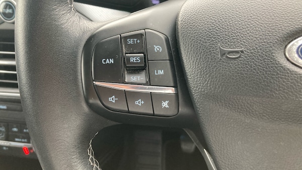 Used Ford Focus 2019 for sale - 76114199: Photo 36