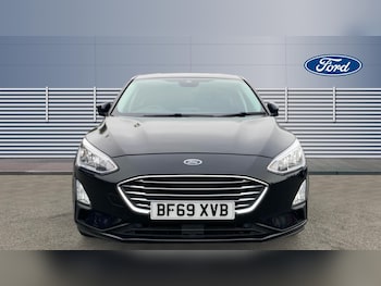 Used Ford Focus 2019 for sale - 76114199: Photo 3
