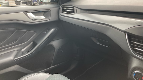 Used Ford Focus 2019 for sale - 76114199: Photo 43