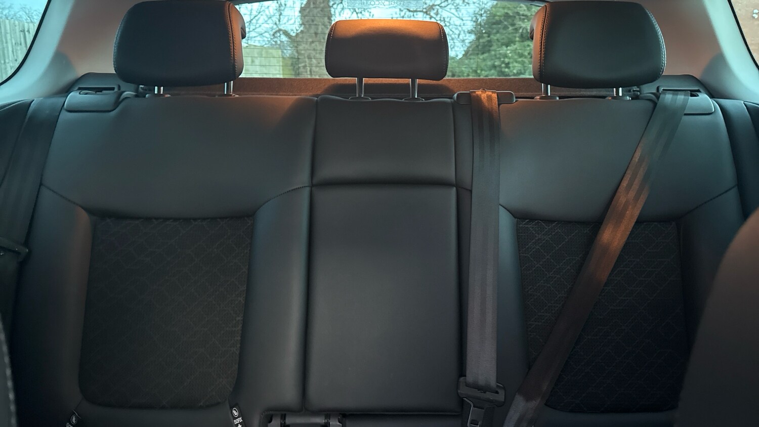 Used Peugeot 3008 2014 for sale - 77712937: Photo 15