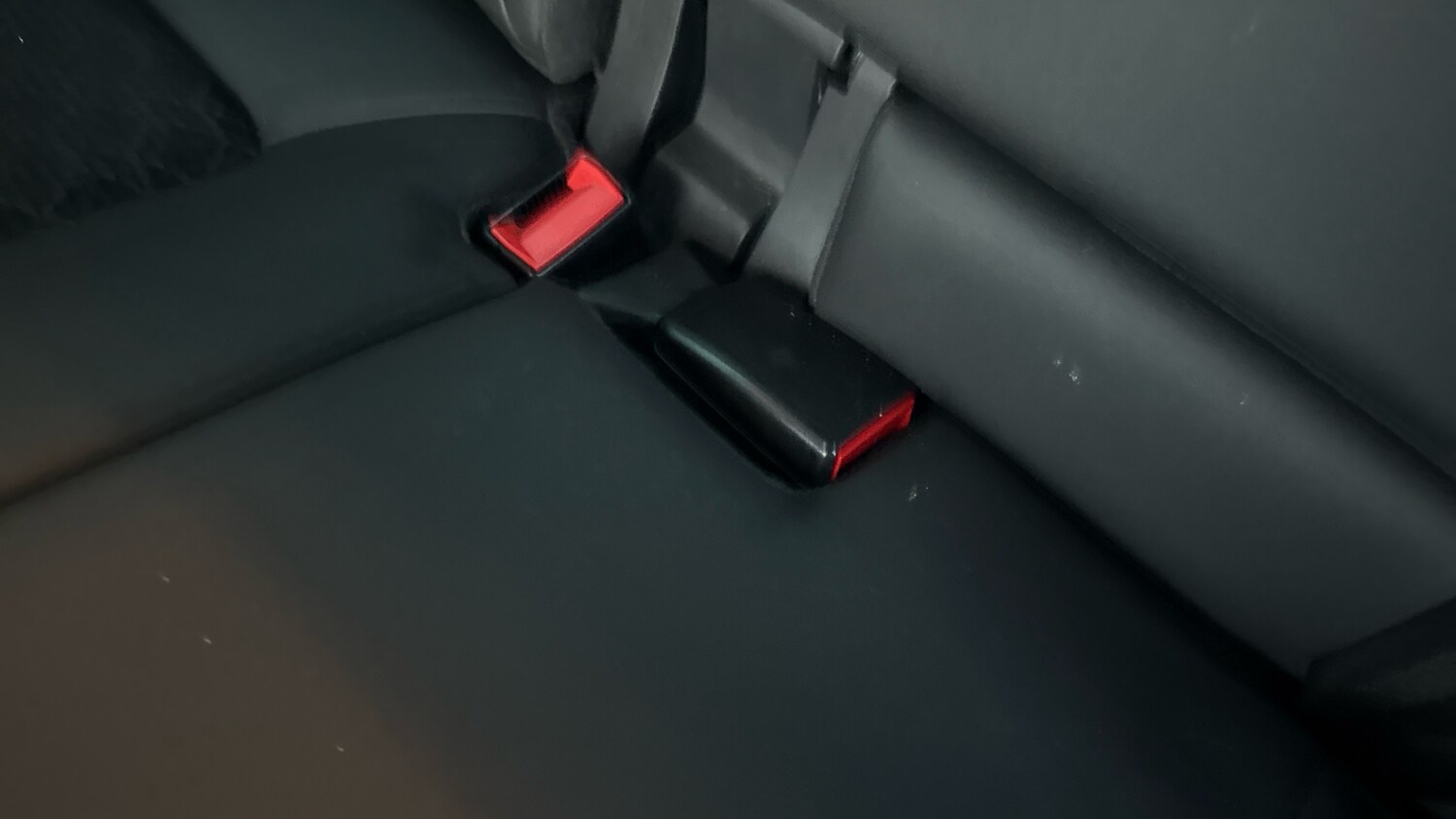 Used Peugeot 3008 2014 for sale - 77712937: Photo 17