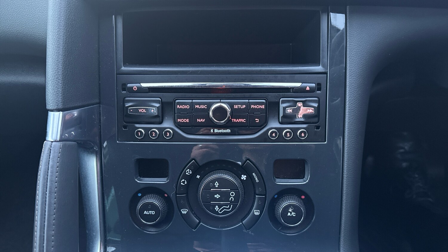 Used Peugeot 3008 2014 for sale - 77712937: Photo 21