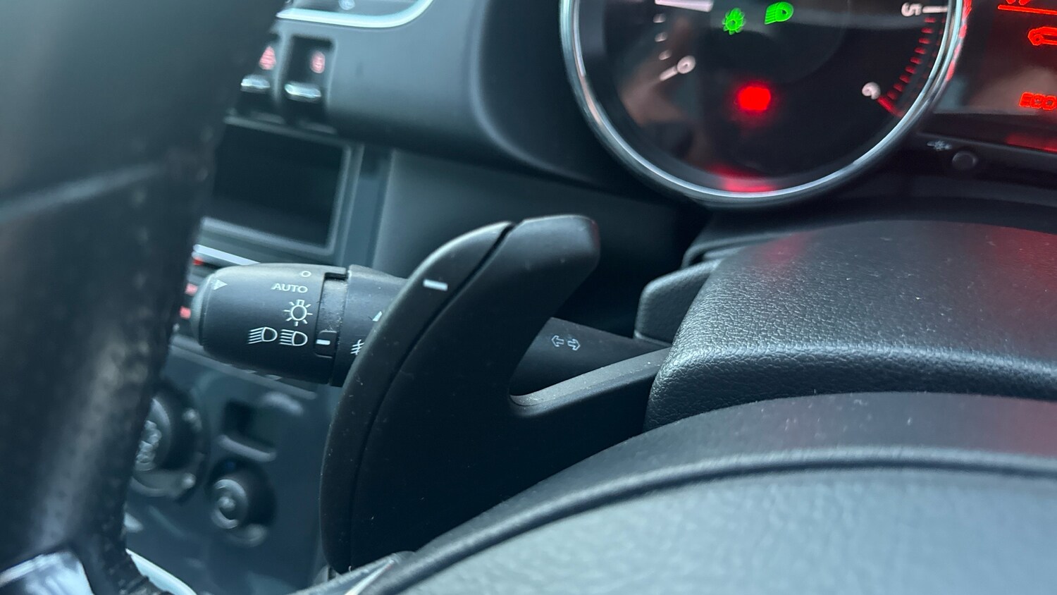 Used Peugeot 3008 2014 for sale - 77712937: Photo 24