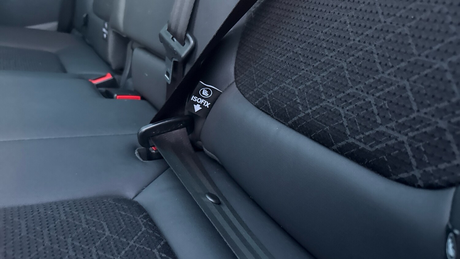 Used Peugeot 3008 2014 for sale - 77712937: Photo 32