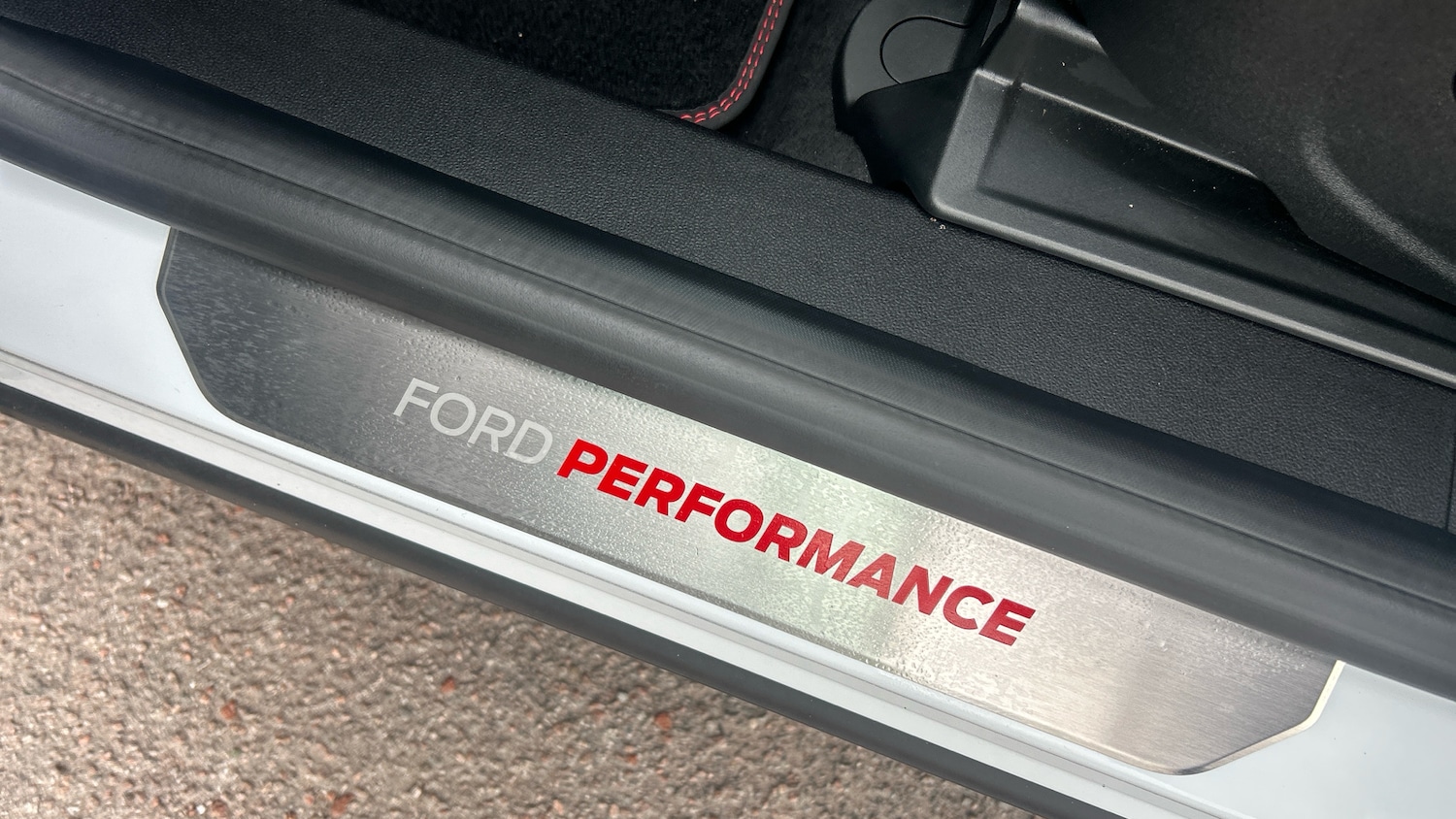 Used Ford Puma 2023 for sale - 77988979: Photo 21