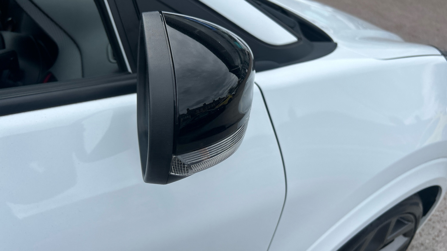 Used Ford Puma 2023 for sale - 77988979: Photo 27