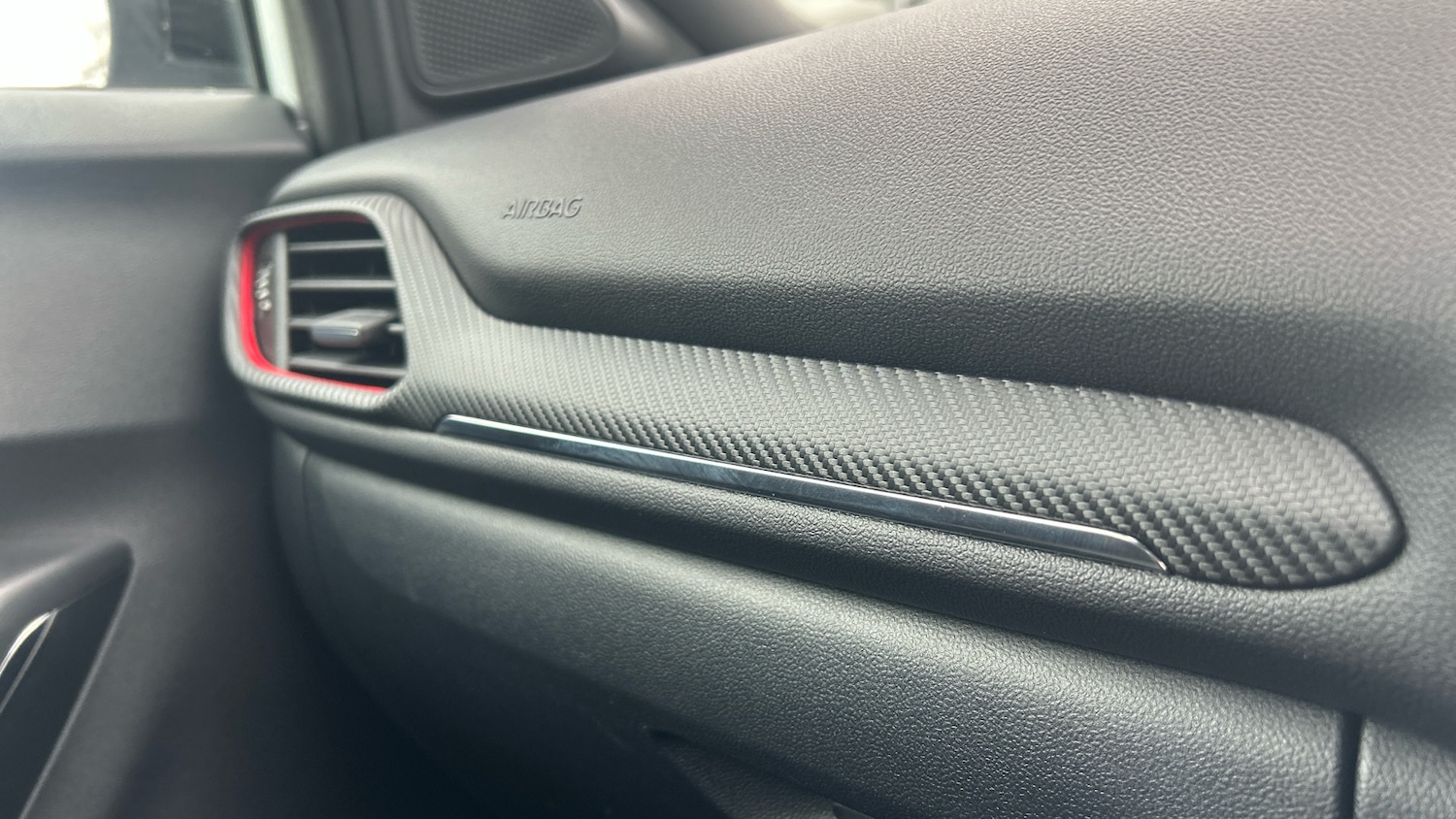 Used Ford Puma 2023 for sale - 77988979: Photo 32