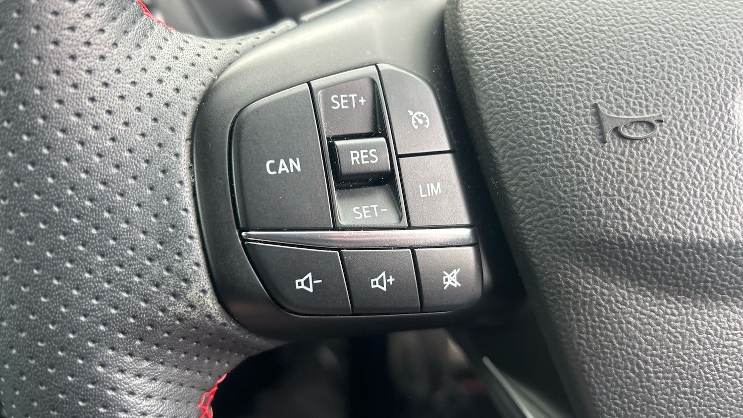 Used Ford Puma 2023 for sale - 77988979: Photo 34