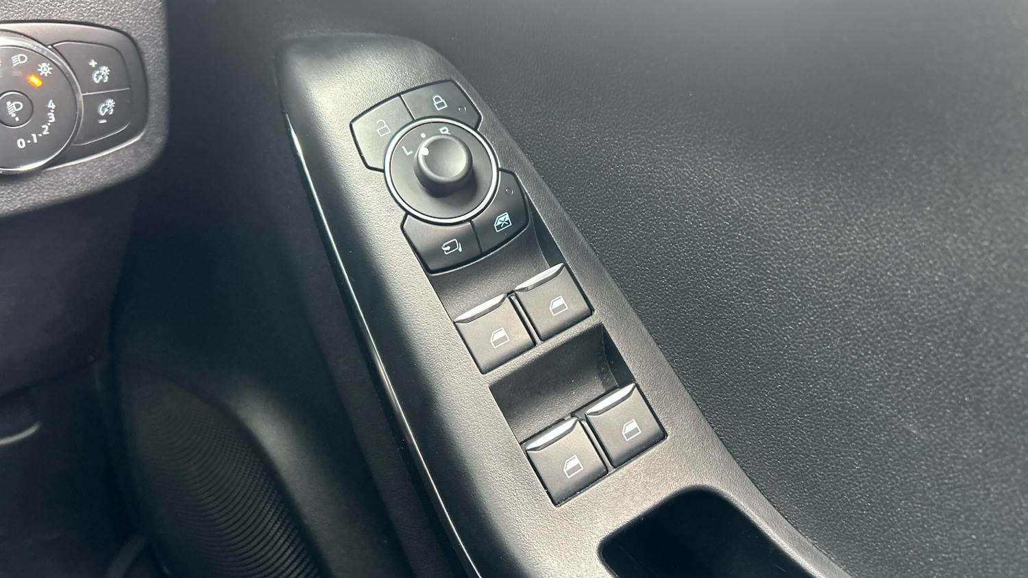 Used Ford Puma 2023 for sale - 77988979: Photo 37