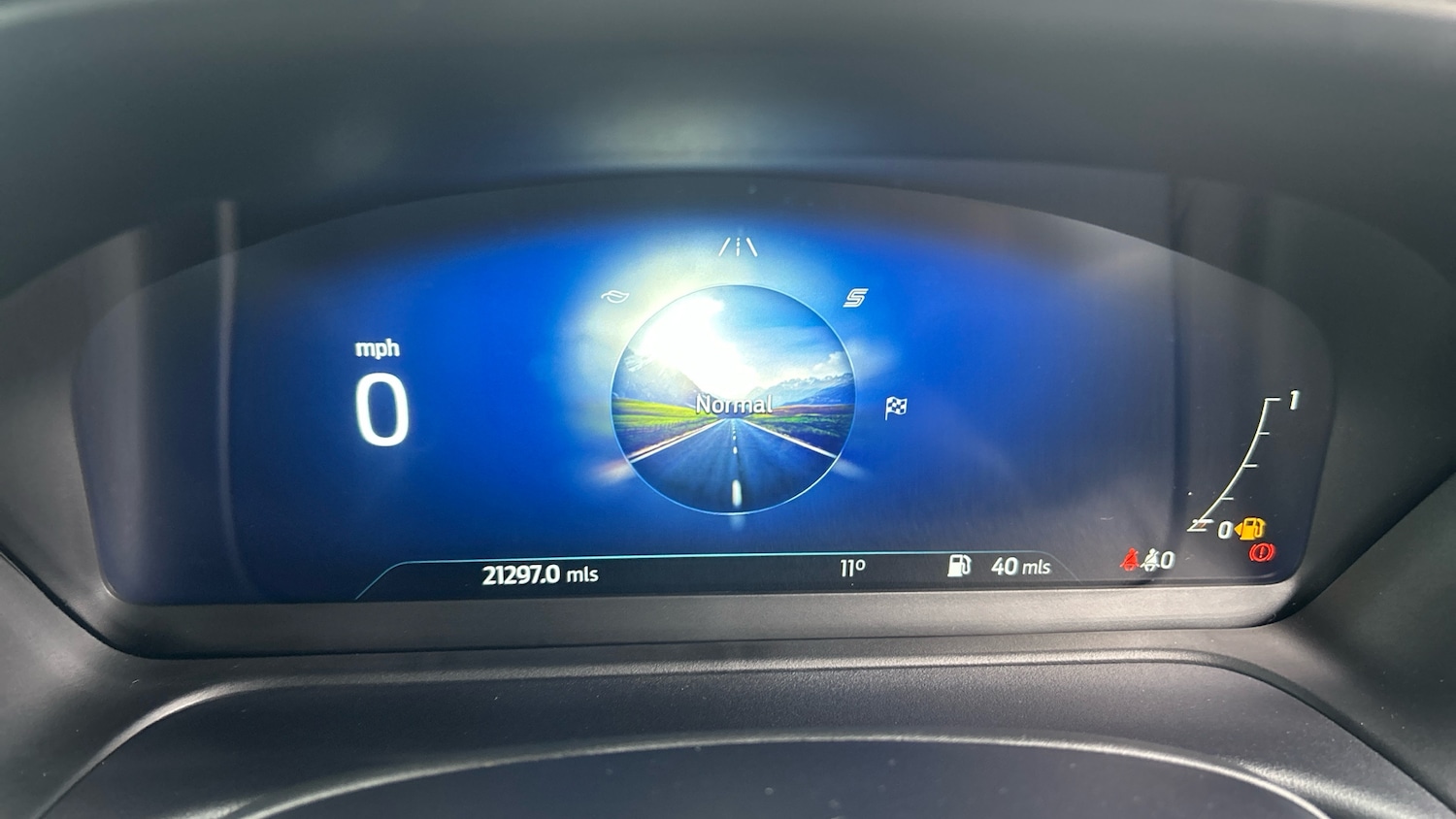 Used Ford Puma 2023 for sale - 77988979: Photo 40