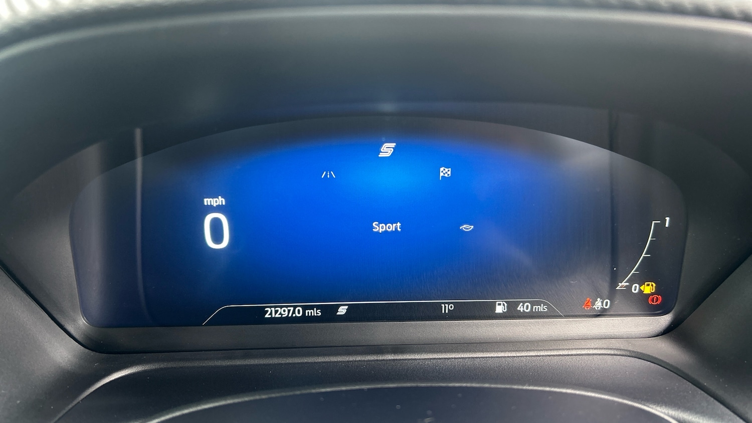 Used Ford Puma 2023 for sale - 77988979: Photo 41