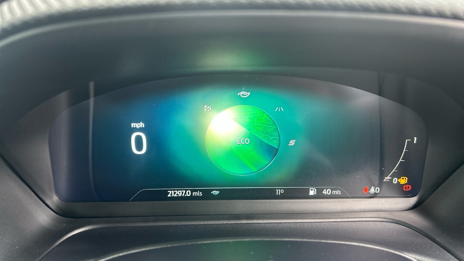 Used Ford Puma 2023 for sale - 77988979: Photo 43