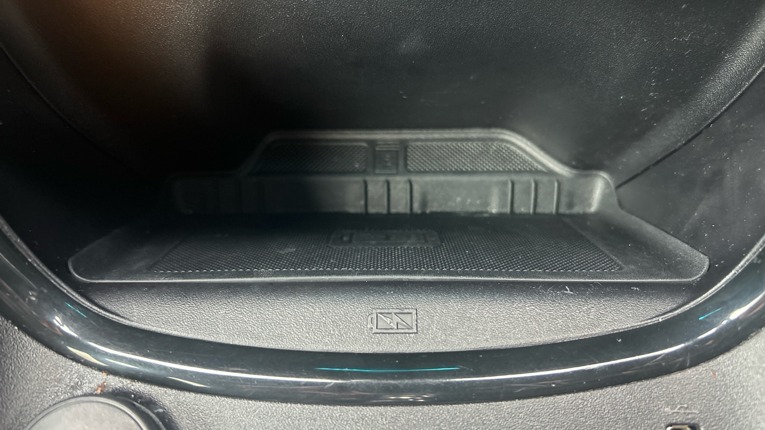 Used Ford Puma 2023 for sale - 77988979: Photo 44