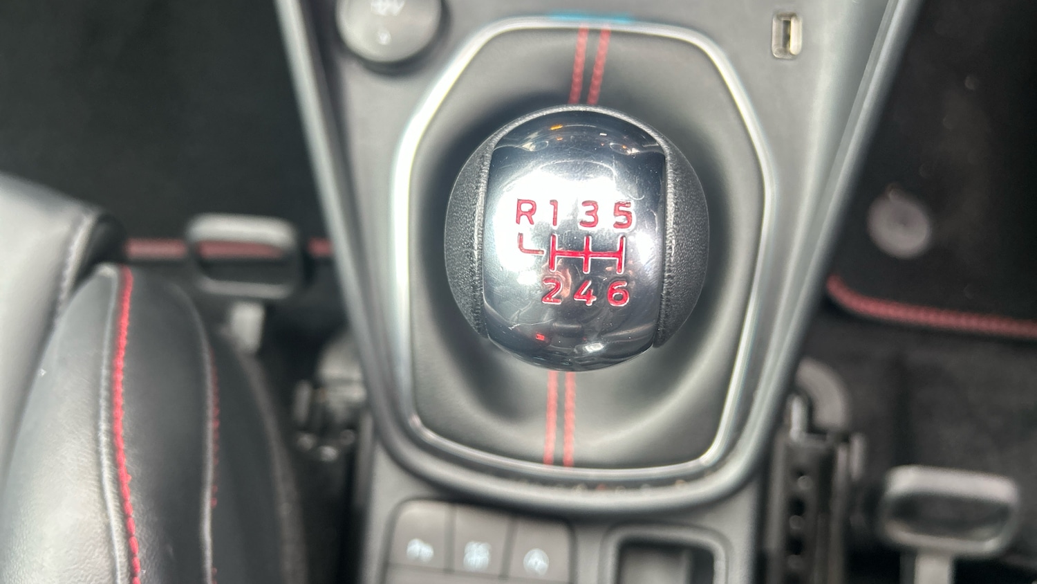 Used Ford Puma 2023 for sale - 77988979: Photo 45