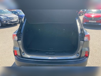 Used Ford Kuga 2021 for sale - 78961824: Photo