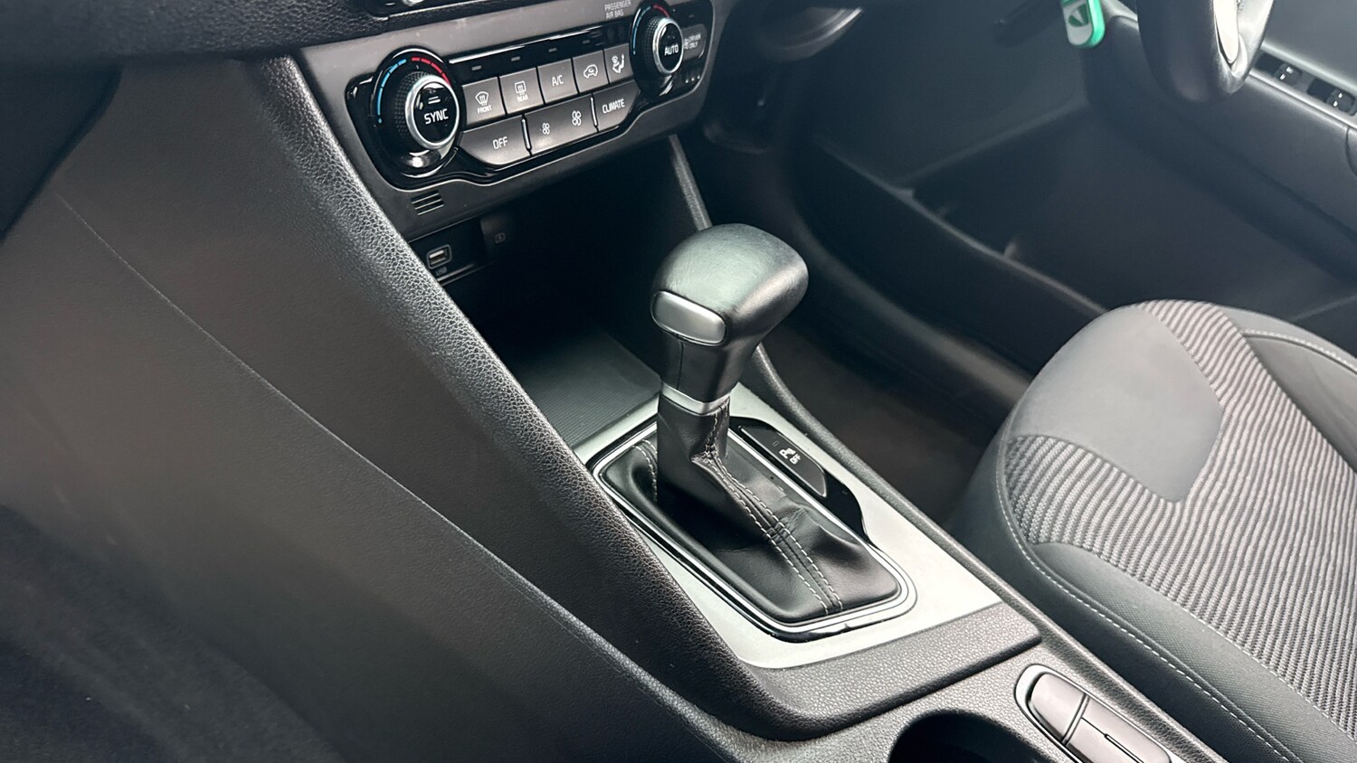 Used Kia Niro 2021 for sale - 77516314: Photo 13