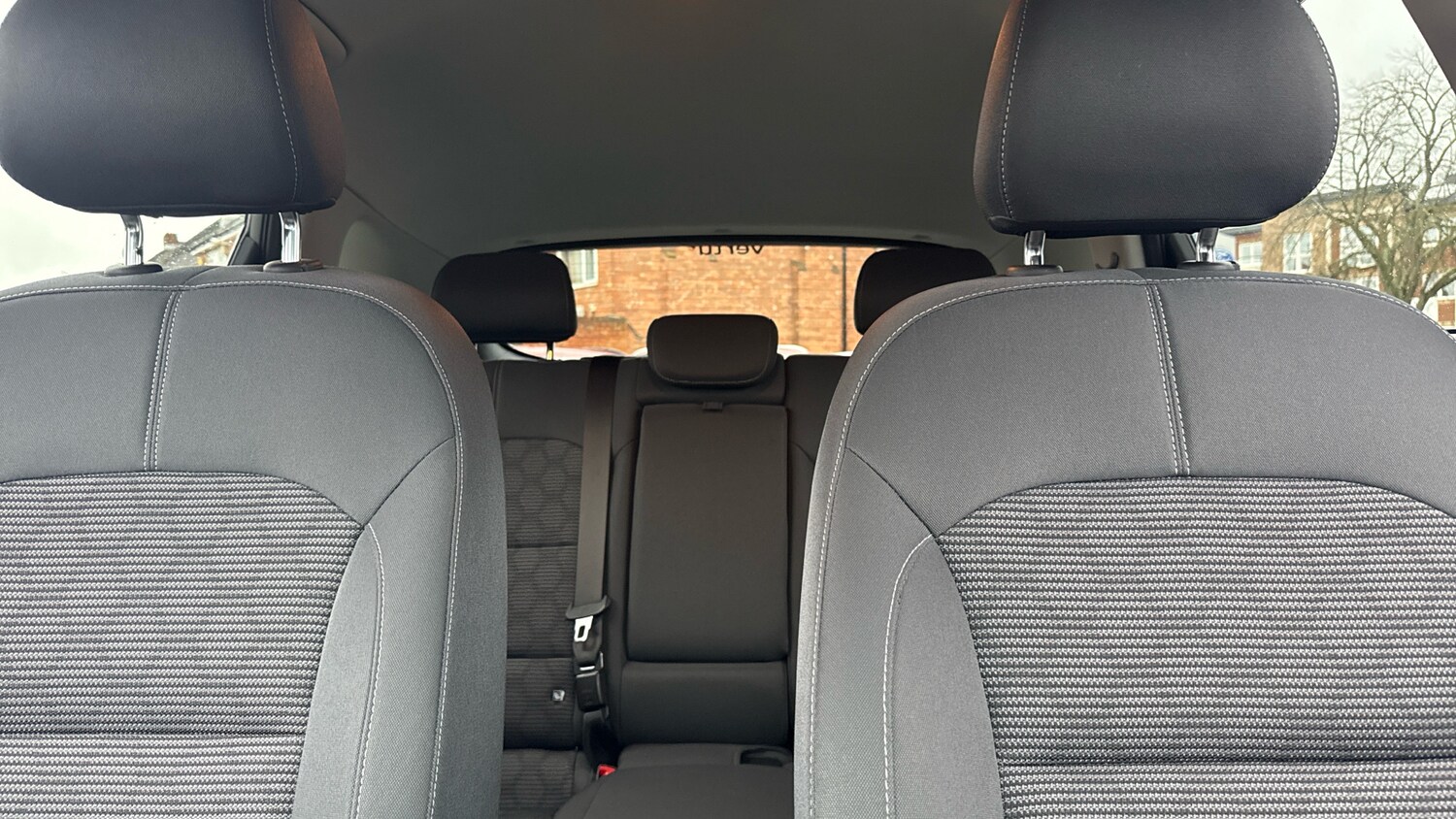 Used Kia Niro 2021 for sale - 77516314: Photo 15