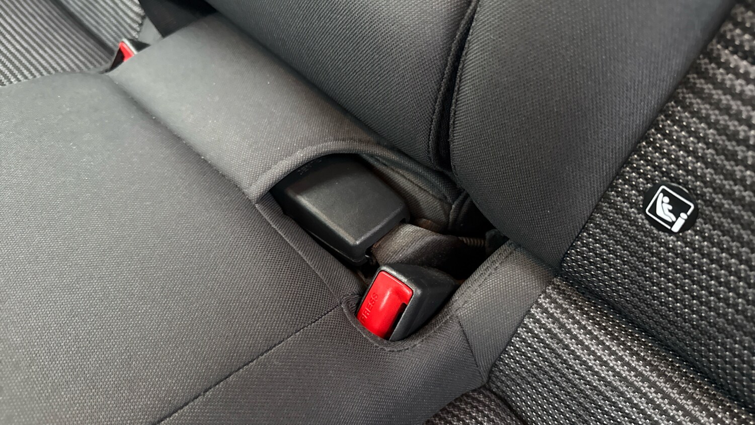 Used Kia Niro 2021 for sale - 77516314: Photo 17