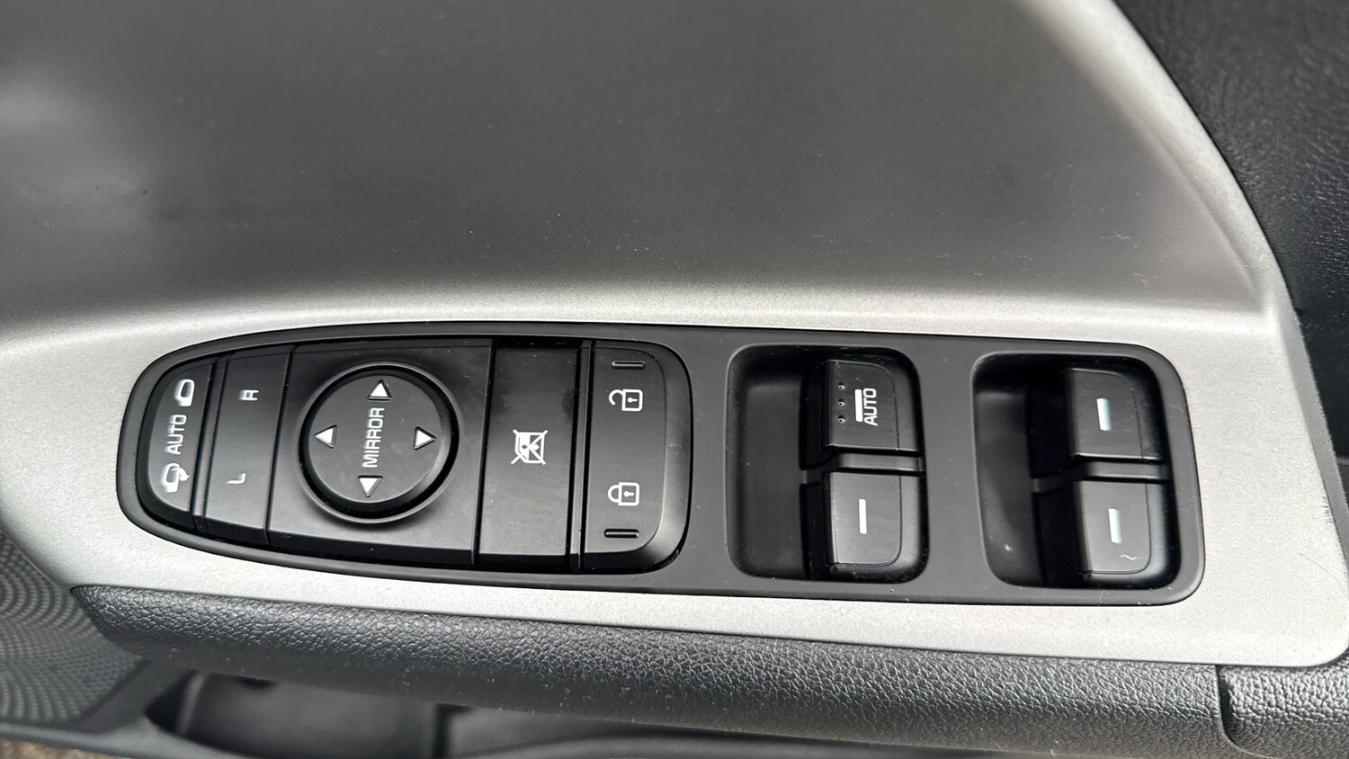 Used Kia Niro 2021 for sale - 77516314: Photo 35