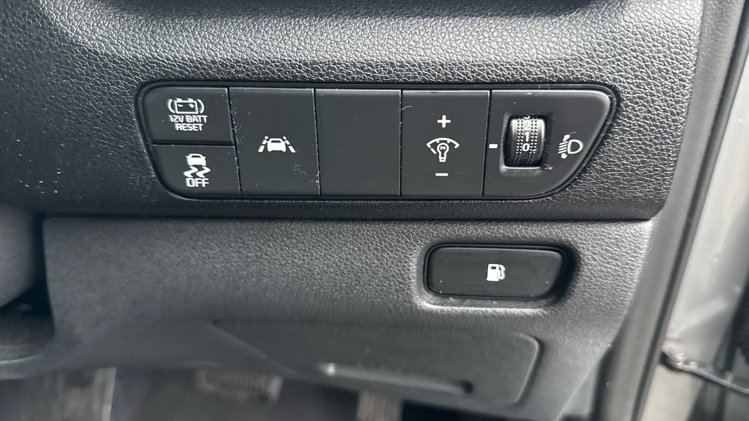 Used Kia Niro 2021 for sale - 77516314: Photo 36