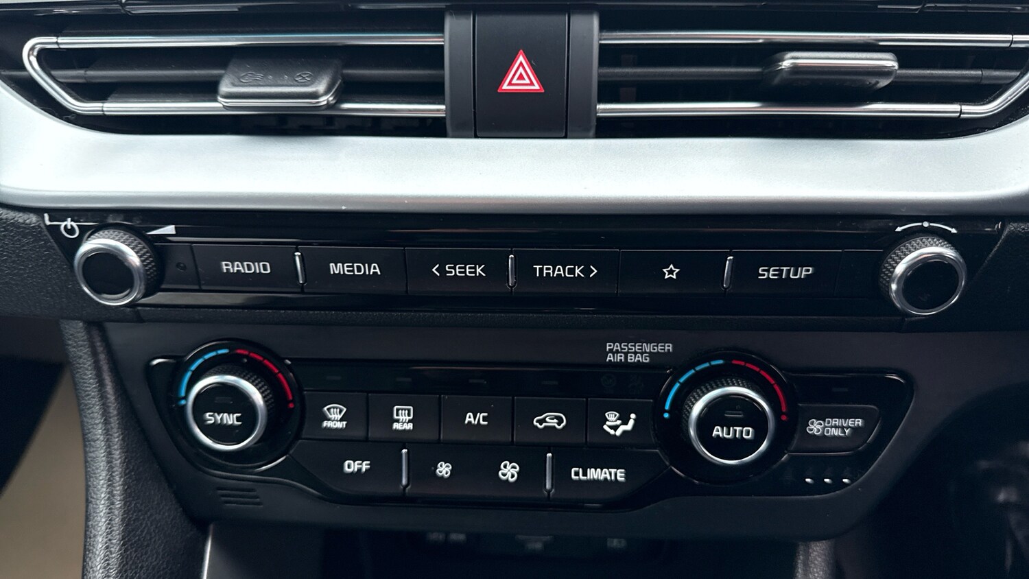 Used Kia Niro 2021 for sale - 77516314: Photo 39