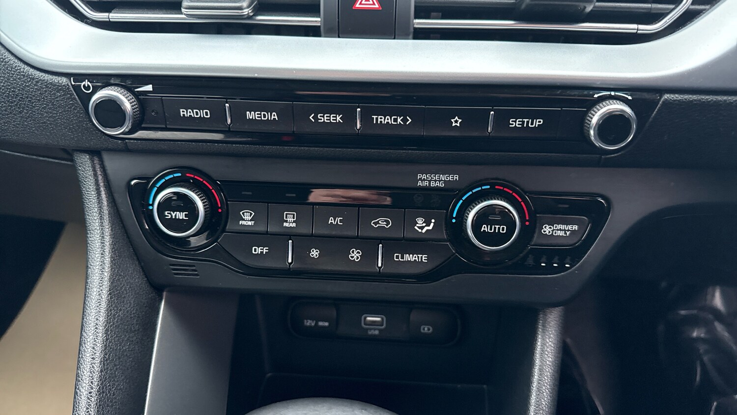 Used Kia Niro 2021 for sale - 77516314: Photo 40