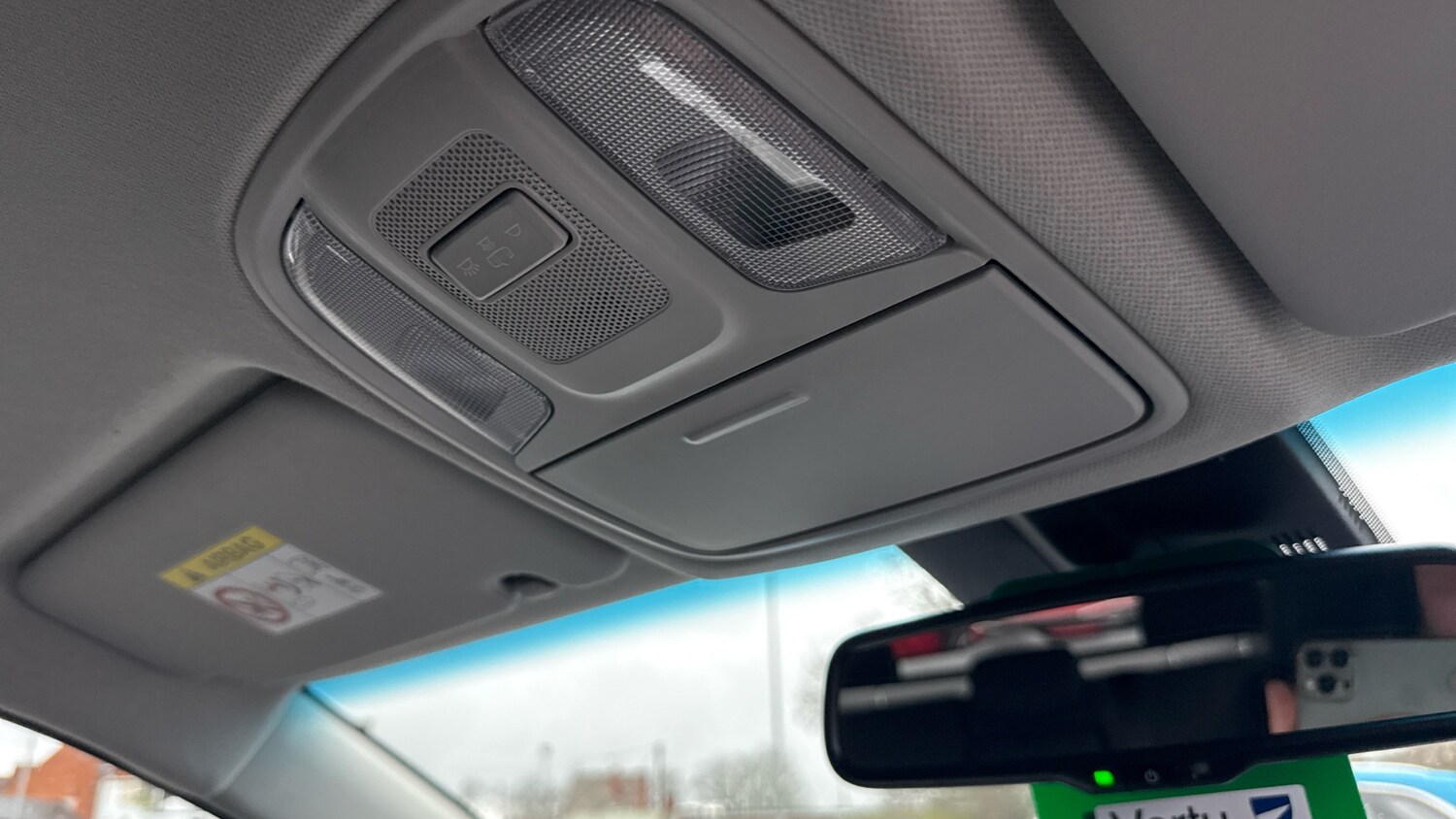 Used Kia Niro 2021 for sale - 77516314: Photo 43