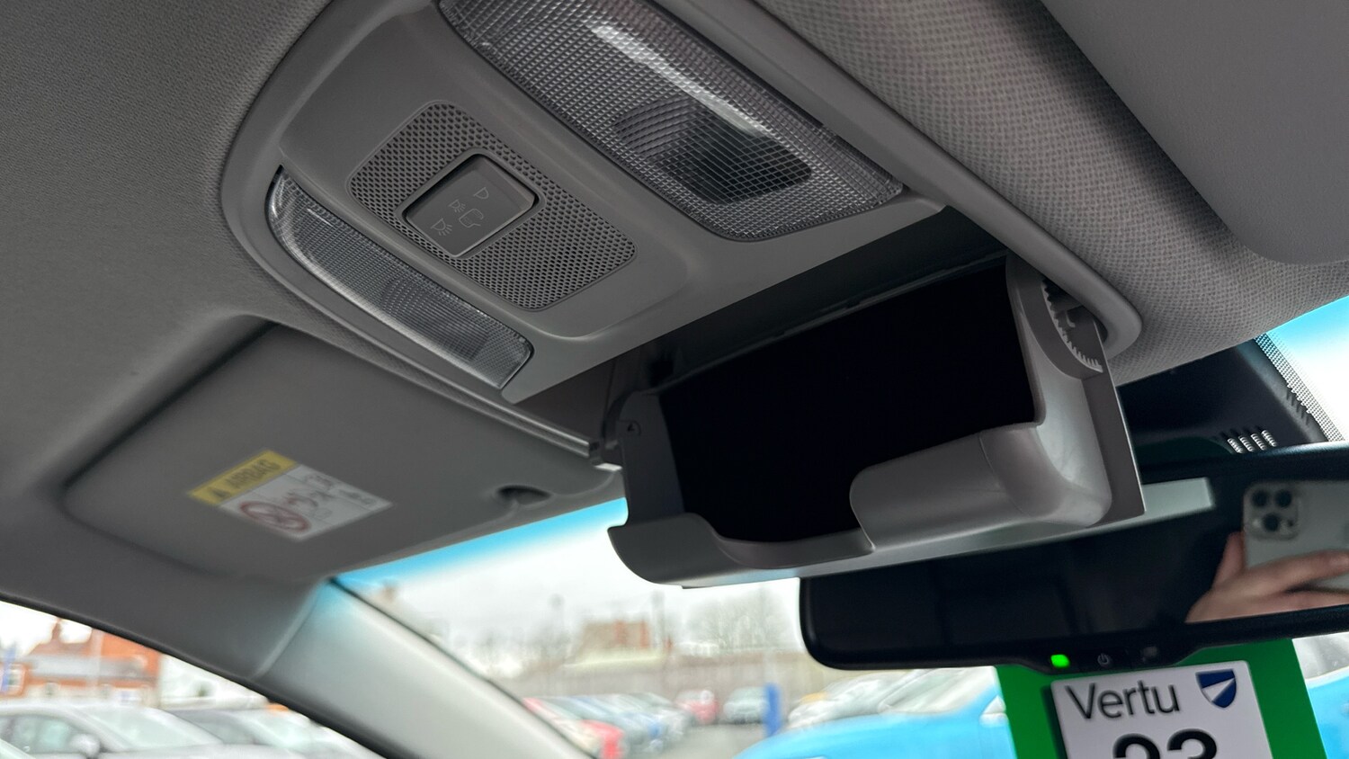 Used Kia Niro 2021 for sale - 77516314: Photo 44