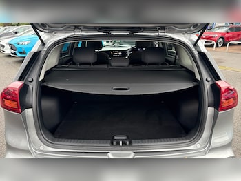 Used Kia Niro 2021 for sale - 77516314: Photo