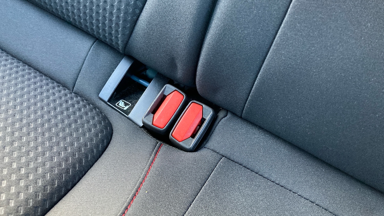 Used Ford Focus 2021 for sale - 77007973: Photo 17