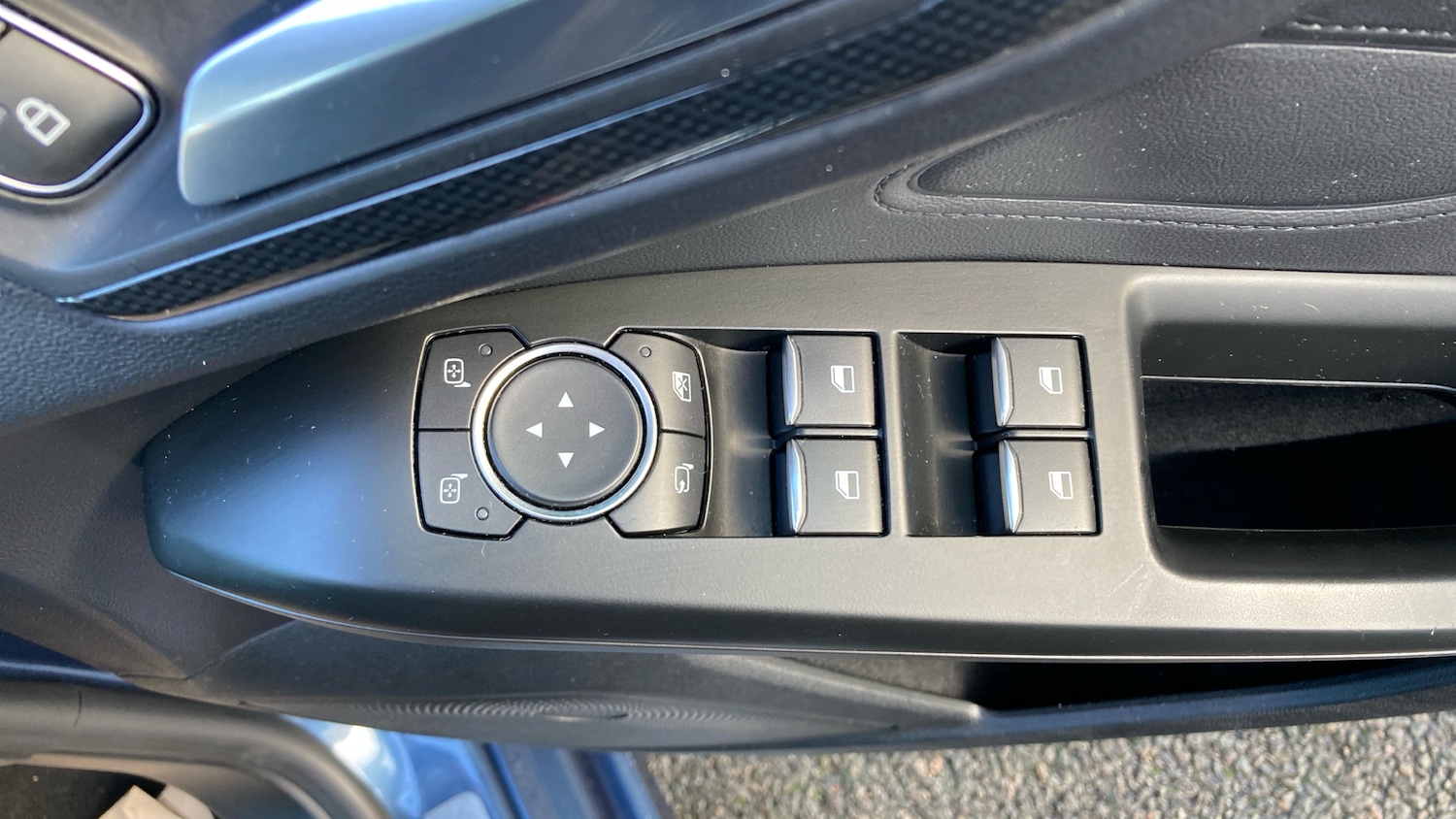 Used Ford Focus 2021 for sale - 77007973: Photo 21