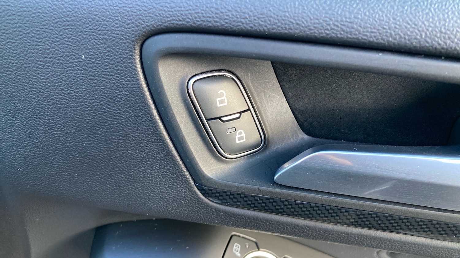 Used Ford Focus 2021 for sale - 77007973: Photo 22