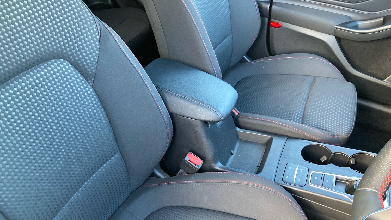 Used Ford Focus 2021 for sale - 77007973: Photo 24