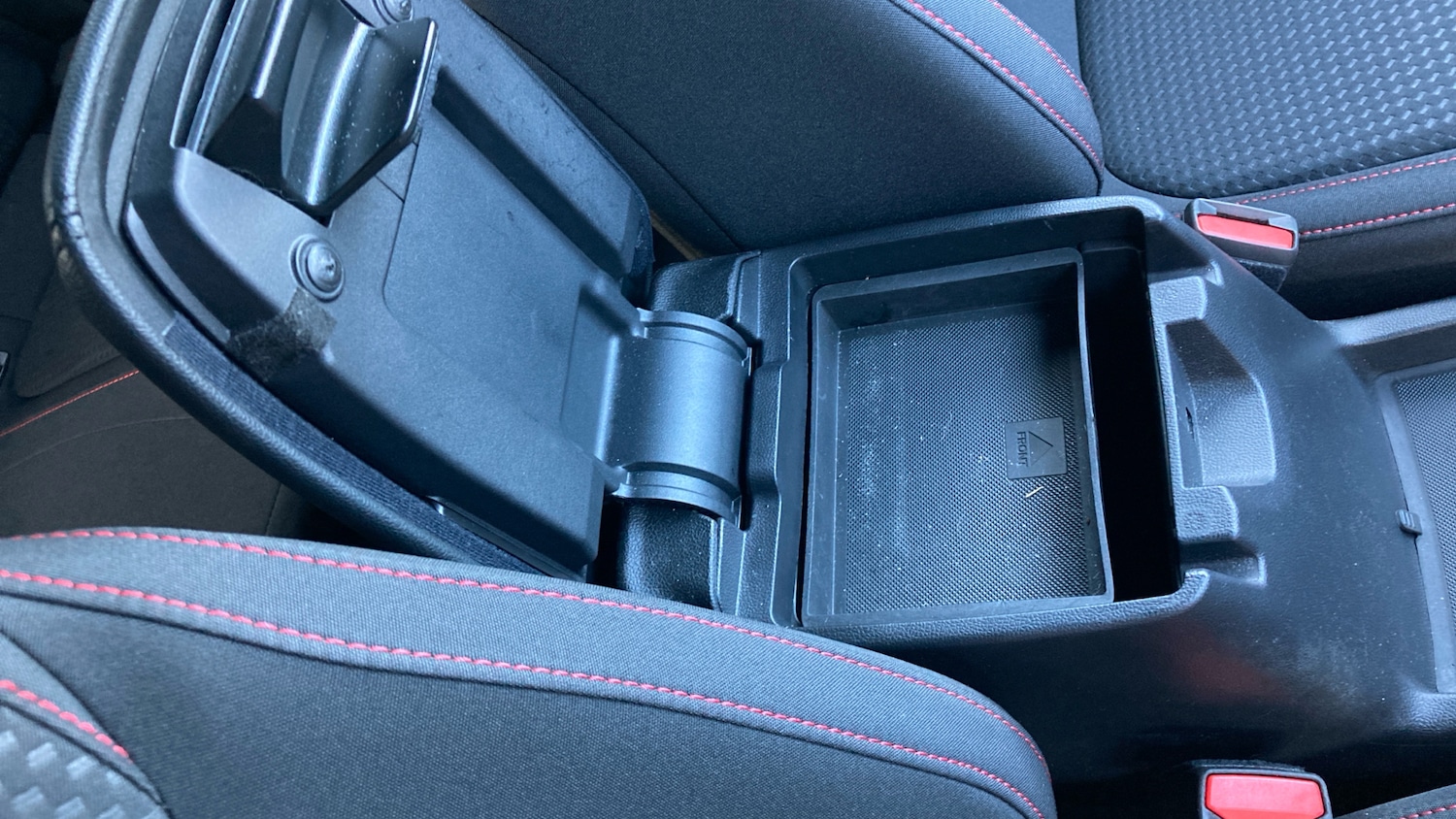 Used Ford Focus 2021 for sale - 77007973: Photo 25