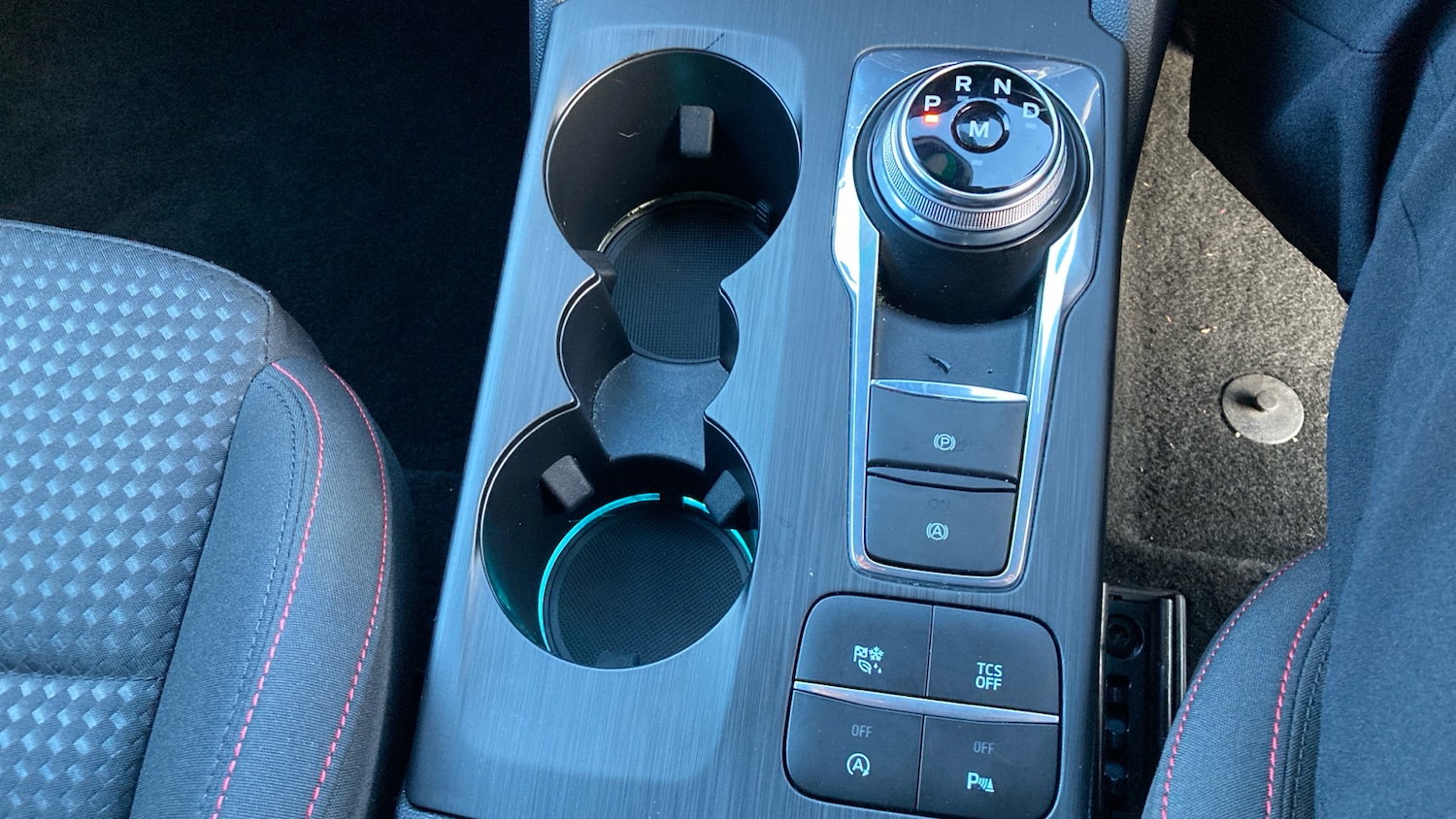 Used Ford Focus 2021 for sale - 77007973: Photo 26