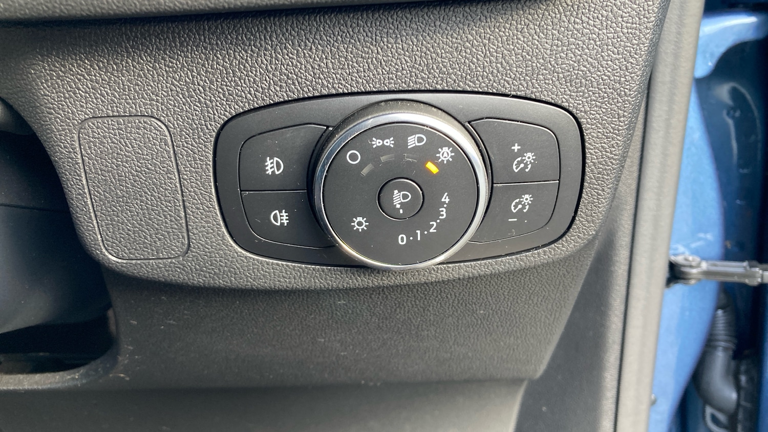 Used Ford Focus 2021 for sale - 77007973: Photo 27